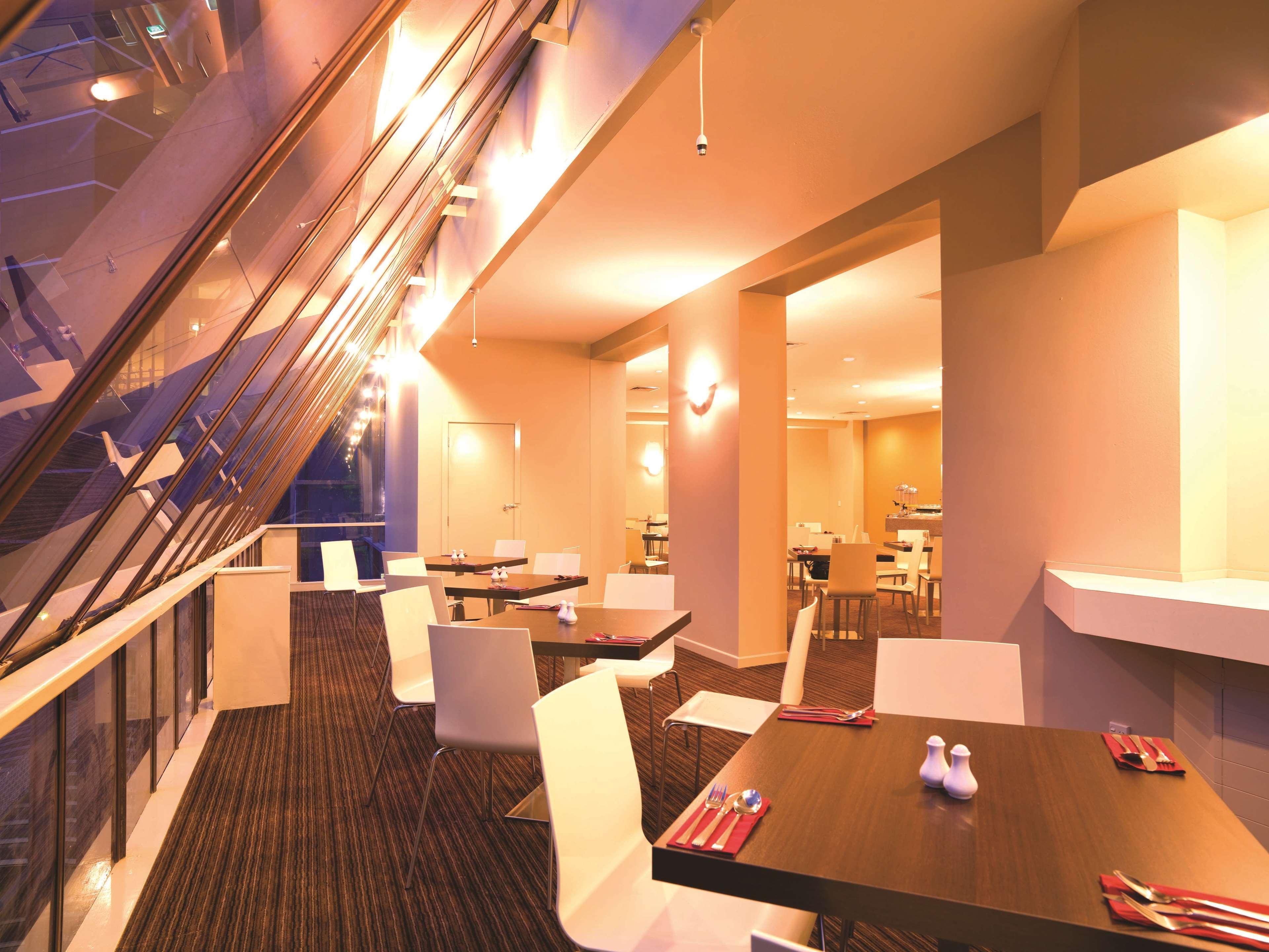 Travelodge Hotel Wellington Dış mekan fotoğraf